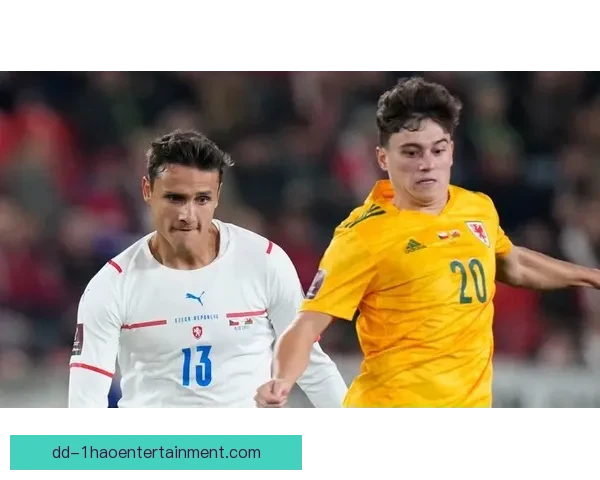 2026世界杯多伦多赛区宣布新增一万七千临时席位满足最低容量需求