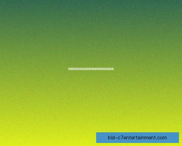 本周末世界杯焦点速览一文看懂全球体育与社会热点全梳理最新动态